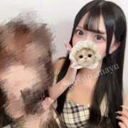 ヒメ日記 2025/10/17 17:45 投稿 まゆ Gossip girl小岩店