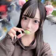 ヒメ日記 2025/10/21 18:45 投稿 まゆ Gossip girl小岩店