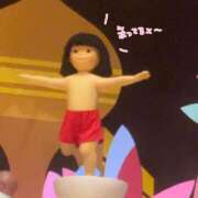 ヒメ日記 2025/10/22 21:28 投稿 まゆ Gossip girl小岩店