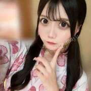 まゆ 今日から11月❄️🎀 Gossip girl小岩店