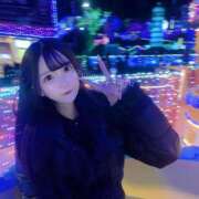 まゆ 必読！ただいま😭💖 Gossip girl小岩店