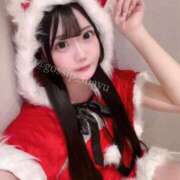 ヒメ日記 2025/12/10 18:22 投稿 まゆ Gossip girl小岩店