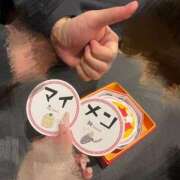 ヒメ日記 2025/12/12 18:36 投稿 まゆ Gossip girl小岩店