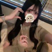 ヒメ日記 2025/12/22 20:15 投稿 まゆ Gossip girl小岩店