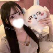 ヒメ日記 2025/12/25 19:02 投稿 まゆ Gossip girl小岩店