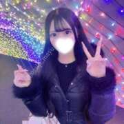 まゆ 2025年、〆☃️❄️ Gossip girl小岩店