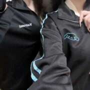 ヒメ日記 2026/01/12 23:03 投稿 まゆ Gossip girl小岩店