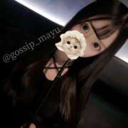 まゆ 🍓 Gossip girl小岩店