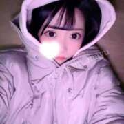 ヒメ日記 2026/01/19 21:23 投稿 まゆ Gossip girl小岩店