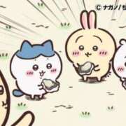 ヒメ日記 2026/01/26 19:15 投稿 まゆ Gossip girl小岩店