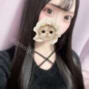 ヒメ日記 2026/01/28 19:02 投稿 まゆ Gossip girl小岩店