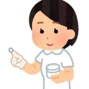 ヒメ日記 2026/01/29 16:01 投稿 まゆ Gossip girl小岩店