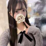 ヒメ日記 2026/02/11 20:59 投稿 まゆ Gossip girl小岩店