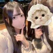 ヒメ日記 2026/03/04 20:23 投稿 まゆ Gossip girl小岩店