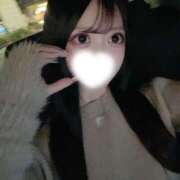 ヒメ日記 2026/04/19 17:07 投稿 まゆ Gossip girl小岩店