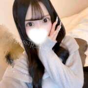 ヒメ日記 2026/04/20 22:07 投稿 まゆ Gossip girl小岩店