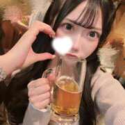 まゆ しゅつどう👸🏻🎀 Gossip girl小岩店