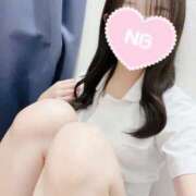 ヒメ日記 2024/12/12 20:59 投稿 えりか 札幌しこたまクリニック