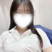 ヒメ日記 2024/12/13 17:09 投稿 えりか 札幌しこたまクリニック