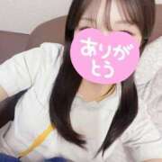 ヒメ日記 2024/12/13 22:29 投稿 えりか 札幌しこたまクリニック