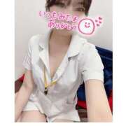 ヒメ日記 2024/12/17 22:29 投稿 えりか 札幌しこたまクリニック