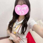 ヒメ日記 2024/12/17 22:39 投稿 えりか 札幌しこたまクリニック