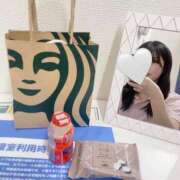 ヒメ日記 2024/12/24 00:19 投稿 えりか 札幌しこたまクリニック