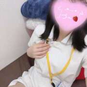 ヒメ日記 2024/12/27 21:09 投稿 えりか 札幌しこたまクリニック