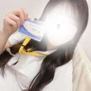 ヒメ日記 2025/01/05 13:09 投稿 えりか 札幌しこたまクリニック