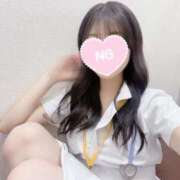 ヒメ日記 2025/03/05 16:29 投稿 えりか 札幌しこたまクリニック