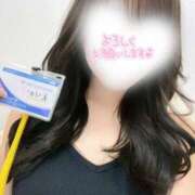 ヒメ日記 2025/05/12 16:09 投稿 えりか 札幌しこたまクリニック