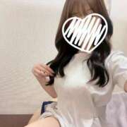 ヒメ日記 2025/05/20 17:59 投稿 えりか 札幌しこたまクリニック