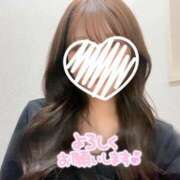 ヒメ日記 2025/05/31 18:59 投稿 えりか 札幌しこたまクリニック