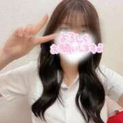 ヒメ日記 2025/06/08 13:09 投稿 えりか 札幌しこたまクリニック