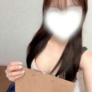 ヒメ日記 2025/07/19 18:09 投稿 えりか 札幌しこたまクリニック