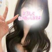 ヒメ日記 2025/07/23 00:39 投稿 えりか 札幌しこたまクリニック