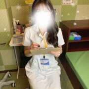 ヒメ日記 2025/08/27 16:39 投稿 えりか 札幌しこたまクリニック