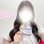 ヒメ日記 2025/09/05 13:29 投稿 えりか 札幌しこたまクリニック