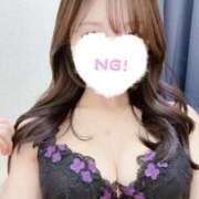 ヒメ日記 2025/09/11 13:09 投稿 えりか 札幌しこたまクリニック