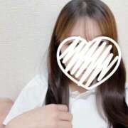 ヒメ日記 2025/09/15 14:09 投稿 えりか 札幌しこたまクリニック