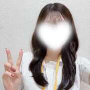 ヒメ日記 2025/09/27 16:19 投稿 えりか 札幌しこたまクリニック