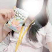 ヒメ日記 2025/11/02 22:19 投稿 えりか 札幌しこたまクリニック