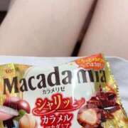 ヒメ日記 2025/11/20 16:19 投稿 えりか 札幌しこたまクリニック