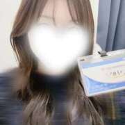 ヒメ日記 2025/11/29 12:41 投稿 えりか 札幌しこたまクリニック