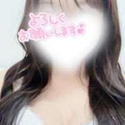 ヒメ日記 2025/12/08 16:09 投稿 えりか 札幌しこたまクリニック