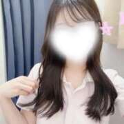 ヒメ日記 2025/12/11 16:29 投稿 えりか 札幌しこたまクリニック