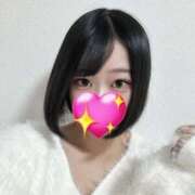 ヒメ日記 2024/12/26 11:42 投稿 まりな 那須塩原人妻花壇