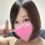 まりな 寒い〜🥶 那須塩原人妻花壇