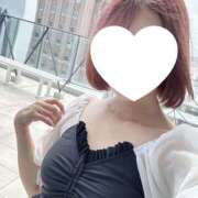 まりな 季節はずれの👙 那須塩原人妻花壇