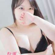 ヒメ日記 2024/12/12 23:22 投稿 なぎ☆S級美少女 LOVEタッチ